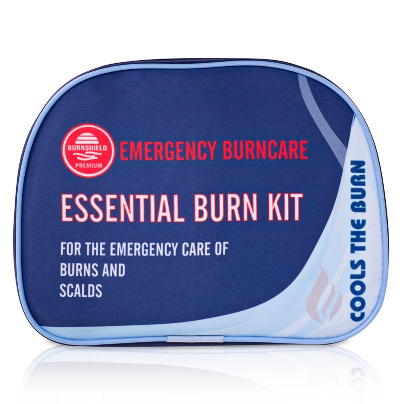 cigarette burn kit Repair Starter car seat cigarette burn repair